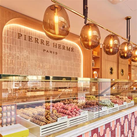 macarons-pierreh Hermé-paris-parcours-achat-en-ligne