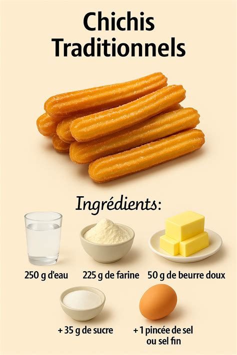 Beignets dorés sur une plaque de cuisson, prêts à être décorés