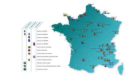 carte des installations et ateliers chocolatiers