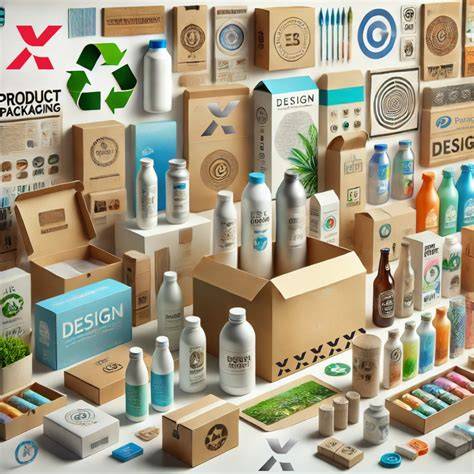Logo et packaging raffinés reflétant l’élégance piémontaise