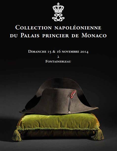 Le Chapeau de Napoléon et autres monuments rocheux