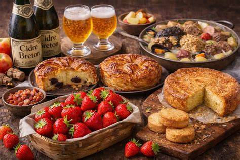 cuisine_bretonne_collage_type_presentation