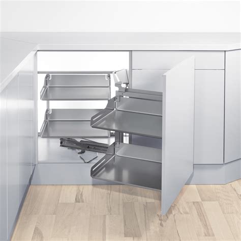 Illustration d'un système coulissant d'angle (type 