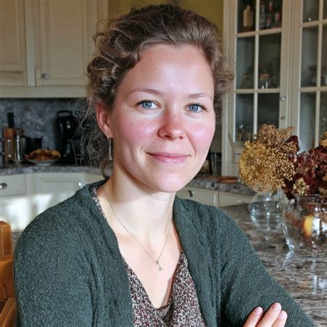 Infographie illustrant les principaux ingrédients d'une préparation à pancakes, mettant en évidence la farine, le sucre, les agents levants et le sel.