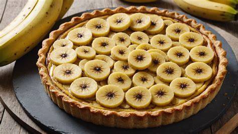image_pate_banane_etape
