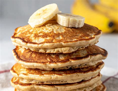 pancakes_banane_farine_neu