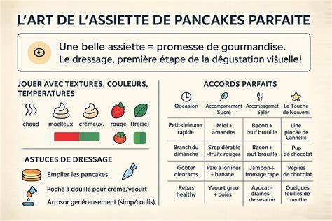 grille_options_accompagnement_pancakes