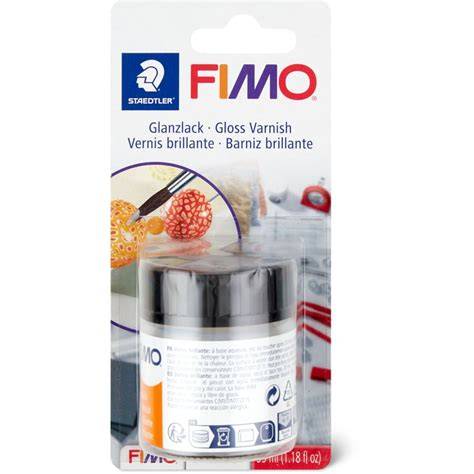 glacage_vernis_fimo
