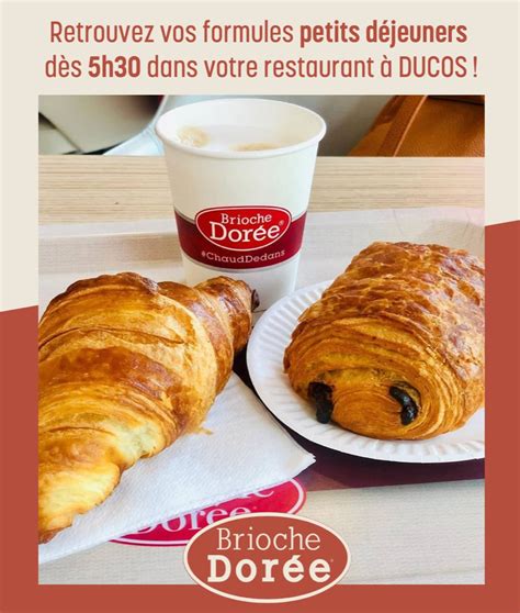 Salle de formation chez Brioche Dorée