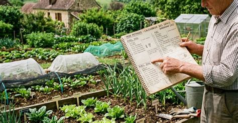 exemples d’espèces adaptées au climat local