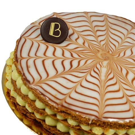 Vue extérieure de la pâtisserie Baud à Besançon