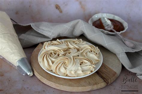 Ganache filmée au contact