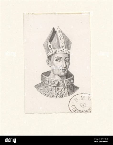 Techniques d'impression lithographique