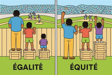 Graphique comparatif montrant la différence entre 1 min 30 s et 1 h 30 min, avec des exemples de préparations correspondantes.