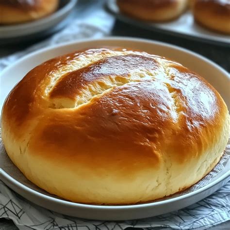 Pâte à brioche maison