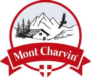 image mont charvin saucisses savoyardes