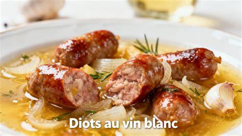 image preparation diots tarentaise