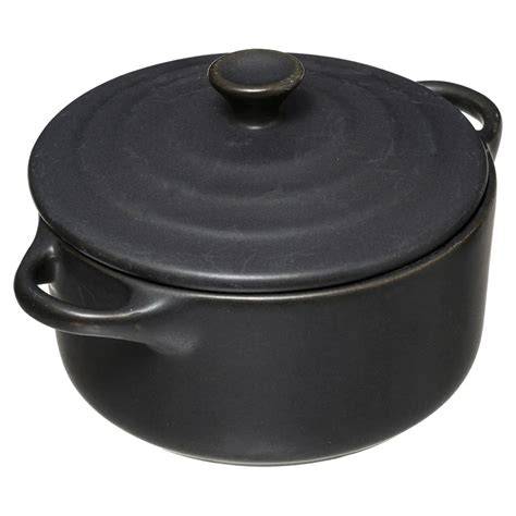 cocotte en grès naturals visuel