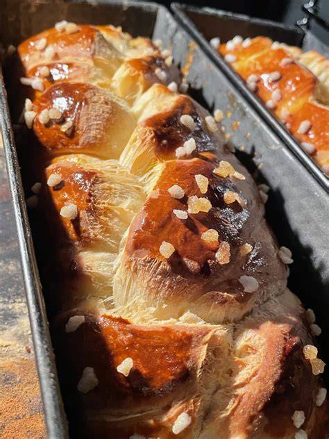 inspiration-brioches-levain