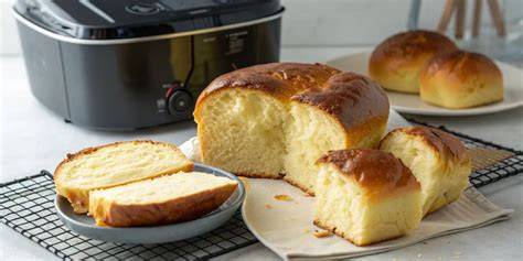 brioche-levure-briochin-pret-usage