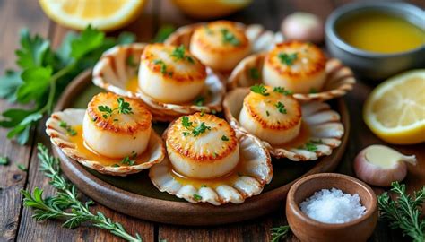 Image explicative de la préparation des coquilles et têtes de crevettes