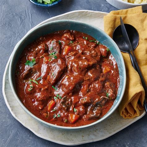 image_infographie_alouettes_boeuf_sauce_chasseur