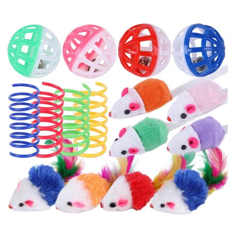 Accessoires et filières pour formes variées