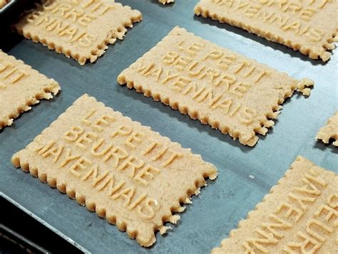 Photo du 