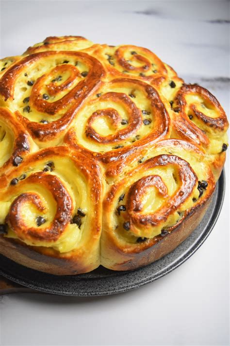 schéma de montage du chinois brioche