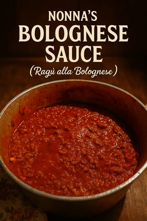 image: carte-emilie-romagne-et-sauce-bolognese