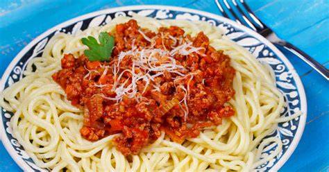 image: simone-zanoni-bolognaise