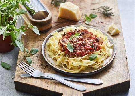 image: tagliatelles-bolognaise-mariage-parfait