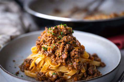 image: versions-ragù-bolognese