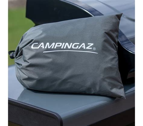 https://example.com/infographie-housse-campingaz.jpg