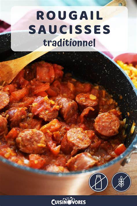 infographie_etapes_cuisson_rougail_saucisses