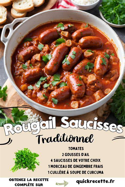 carte_recette_reunion_rougail