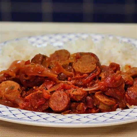image_plat_rougail_saucisses