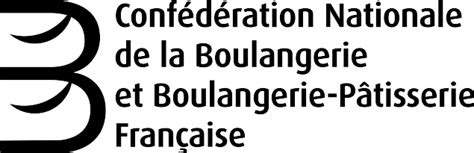 Symbole de boulangerie française
