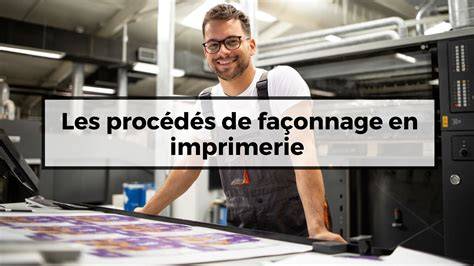 Schéma de l’alignement des gestes pour le façonnage à la main