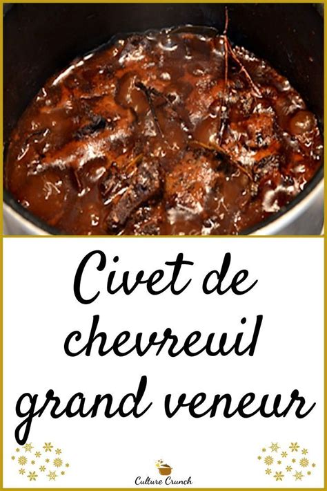 infographie_sauce_chevreuil.jpg