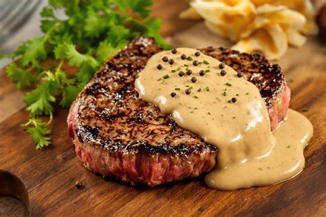 image_sauce_poivre