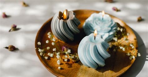 bougies-originales-fantaisie
