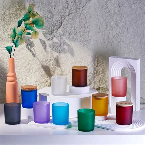 bougies-differentes-finitions