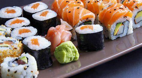 Schéma de roulage des makis et positions naturelles