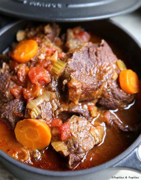 recette-marinade-base-boeuf