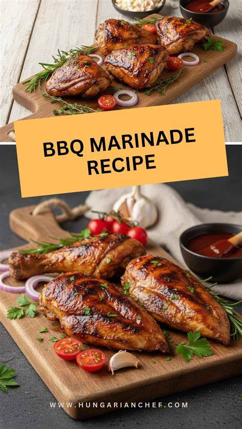 marinade-barbecue-western
