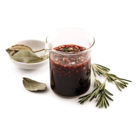 marinade-vin-rouge
