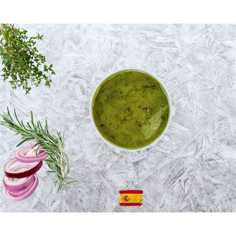 marinade-thym-romarin