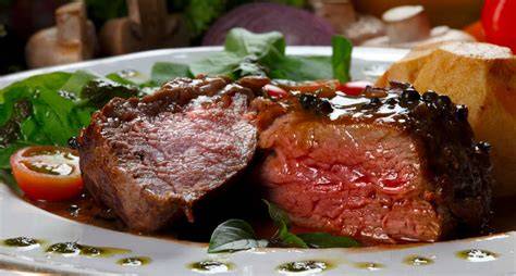 marinade-légumes-herbes-provence