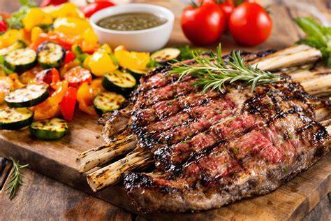 images-accompagnement-boeuf-barbecue